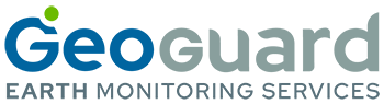 GeoGuard-logo-350&times;100