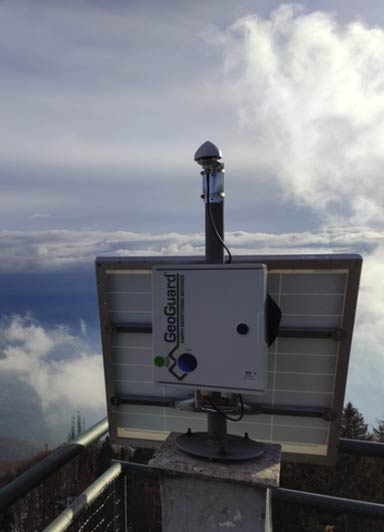 GeoGuard-monitoraggio-continuo-antenna4