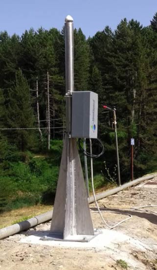 GeoGuard-monitoraggio-continuo-antenna5