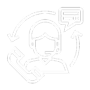 GeoGuard-monitoraggio-continuo-icon-assistenza