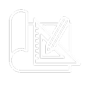 GeoGuard-monitoraggio-continuo-icon-porgetto