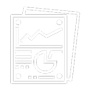 GeoGuard-monitoraggio-continuo-icon-report