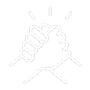 GeoGuard-monitoraggio-continuo-icon-supporto